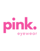 Pink Eyewear – Início